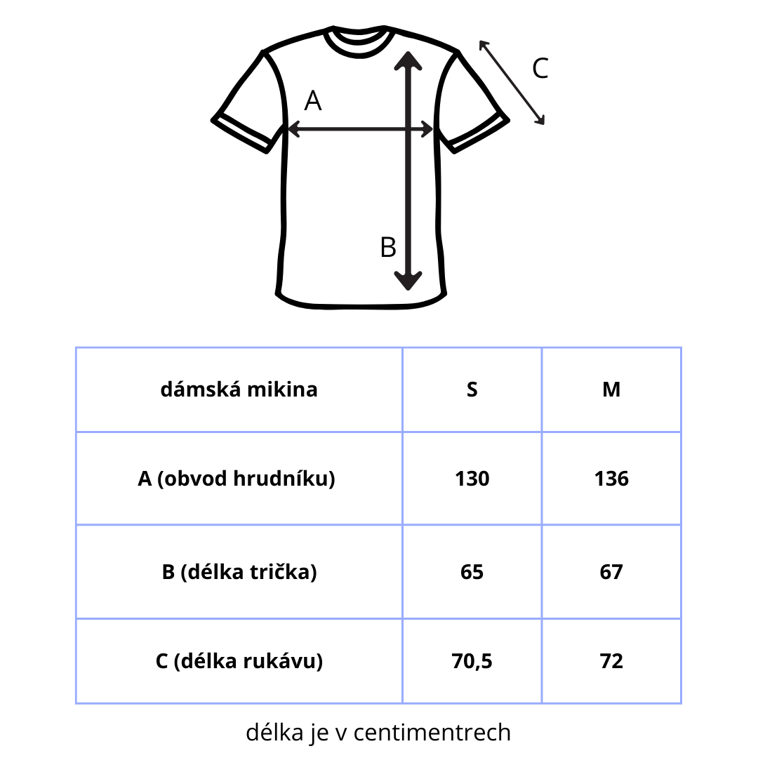 tabulka velikostí (7)
